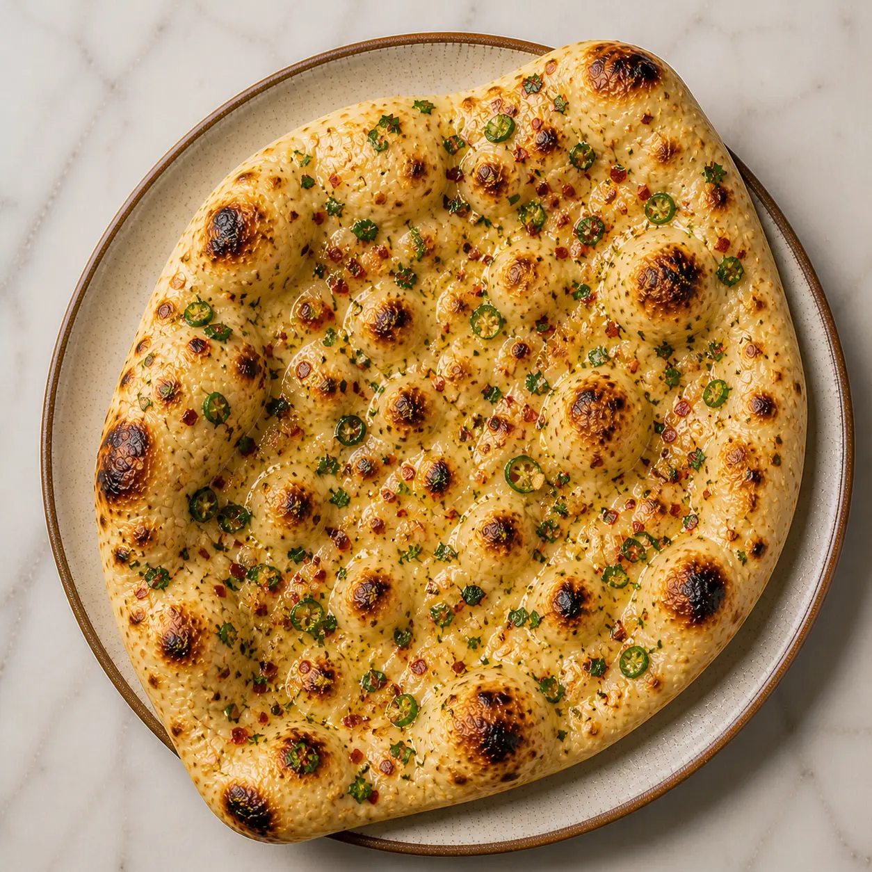 Chili Nan